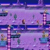 Sonic Mania Plus PS4