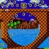Sega Sonic Origins Plus PS5