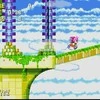 Sega Sonic Origins Plus PS5