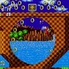Sonic Origins Plus Xbox One / Xbox Series X