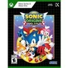 Sonic Origins Plus Xbox One / Xbox Series X