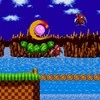Sonic Origins Plus Xbox One / Xbox Series X