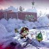 THQ Nordic SOUTH PARK: SNOW DAY PS5