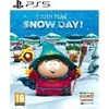 THQ Nordic SOUTH PARK: SNOW DAY PS5