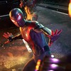 Spider-Man: Miles Morales PS5