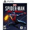Spider-Man: Miles Morales PS5