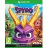 10075 Spyro Reignited Trilogy Xbox One