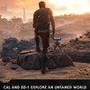 Star Wars Jedi: Survivor PS4