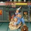 Street Fighter 30-mečio kolekcija PS4