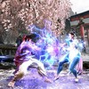 Street Fighter 6 PS5