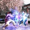 Capcom Entertainment Street Fighter 6 PS5