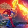 Street Fighter V PS4