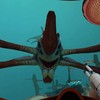 Subnautica PS4