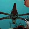 Subnautica PS4