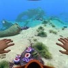 Subnautica PS4