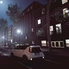 Taxi Life Xbox Series X