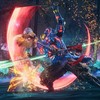Tekken 8 Xbox Series X