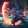 Tekken 8 Xbox Series X