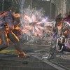 Tekken 8 Xbox Series X