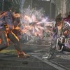 Tekken 8 Xbox Series X