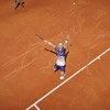 Tennis World Tour 2 PS4