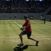 Tennis World Tour 2 PS4