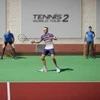 Tennis World Tour 2 Xbox One