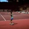 Tennis World Tour 2 Xbox One