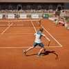 Tennis World Tour 2 Xbox One