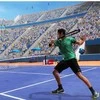 Tennis World Tour Roland Garros Edition Xbox One