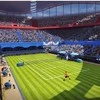Tennis World Tour Roland Garros Edition Xbox One