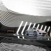Test Drive Unlimited Solar Crown PS5