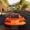 Test Drive Unlimited Solar Crown PS5