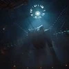 The Callisto Protocol PS4