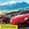 Ubisoft PS5 The Crew Motorfest