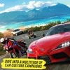 The Crew Motorfest Xbox One