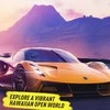 The Crew Motorfest Xbox One
