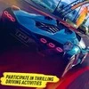 The Crew Motorfest Xbox One