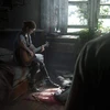 Sony The Last of Us Part 2 PS4