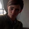 Sony The Last Of Us Part 2 PS5