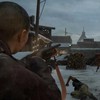 Sony The Last Of Us Part 2 PS5