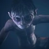 The Lord of the Rings: Gollum PS5