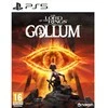 The Lord of the Rings: Gollum PS5