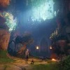 The Lord of the Rings: Gollum PS5