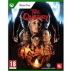 The Quarry Xbox One