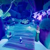 Microïds The Smurfs 2: Prisoner of the Žalias Stone PS5