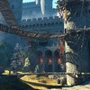 Tiny Tina's Wonderlands PS4