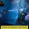 Tom Clancy's Rainbow Six Extraction Xbox One/ Xbox series X