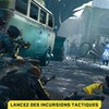 Tom Clancy's Rainbow Six Extraction Xbox One/ Xbox series X