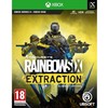 Tom Clancy's Rainbow Six Extraction Xbox One/ Xbox series X